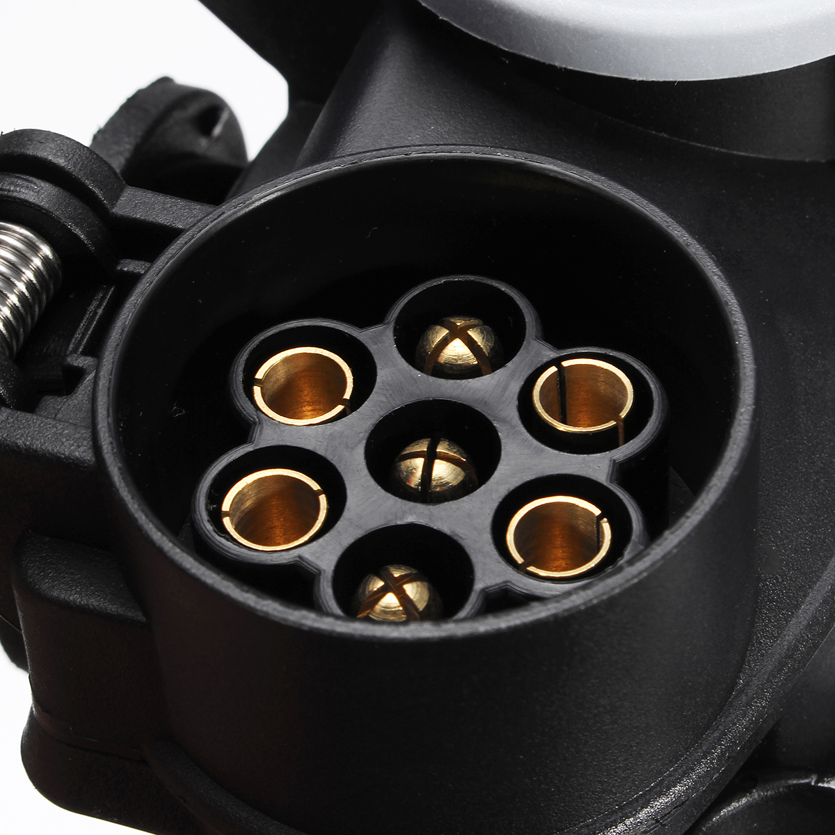 13-Pin-To-7-Pin-Double-head-Connector-RV-Trailer-Power-Connector-Plug-Socket-Connector-1391166