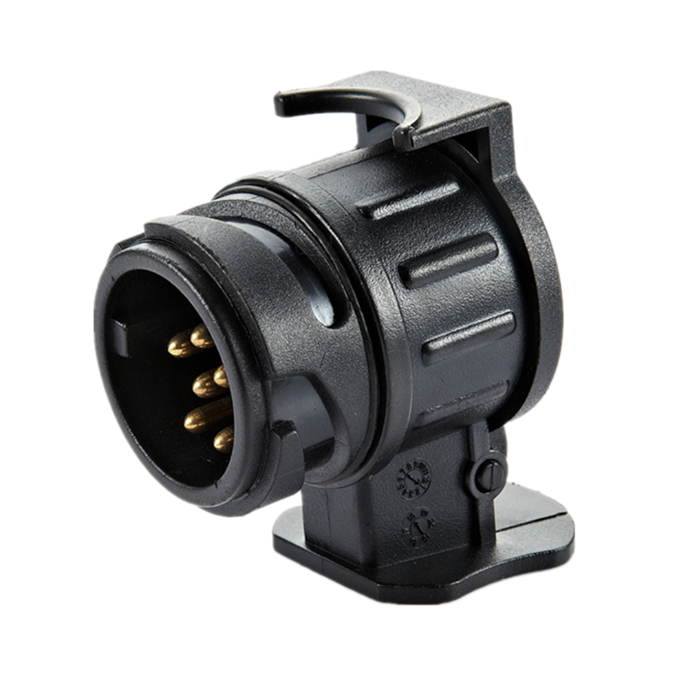 13-Pin-to-7-Pin-Plug-Adapter-12V-Car-Trailer-Truck-Caravan-Towbar-Socket-Connector-Converter-Europea-1537725
