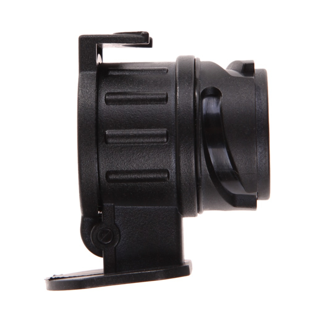 13-Pin-to-7-Pin-Plug-Adapter-12V-Car-Trailer-Truck-Caravan-Towbar-Socket-Connector-Converter-Europea-1537725