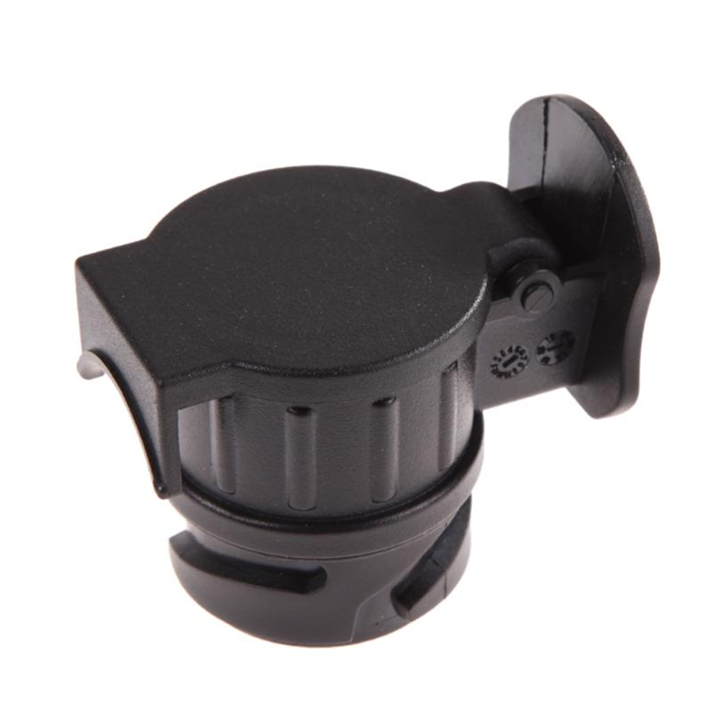 13-Pin-to-7-Pin-Plug-Adapter-12V-Car-Trailer-Truck-Caravan-Towbar-Socket-Connector-Converter-Europea-1537725