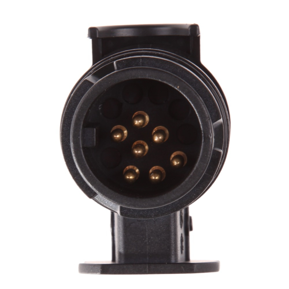 13-Pin-to-7-Pin-Plug-Adapter-12V-Car-Trailer-Truck-Caravan-Towbar-Socket-Connector-Converter-Europea-1537725