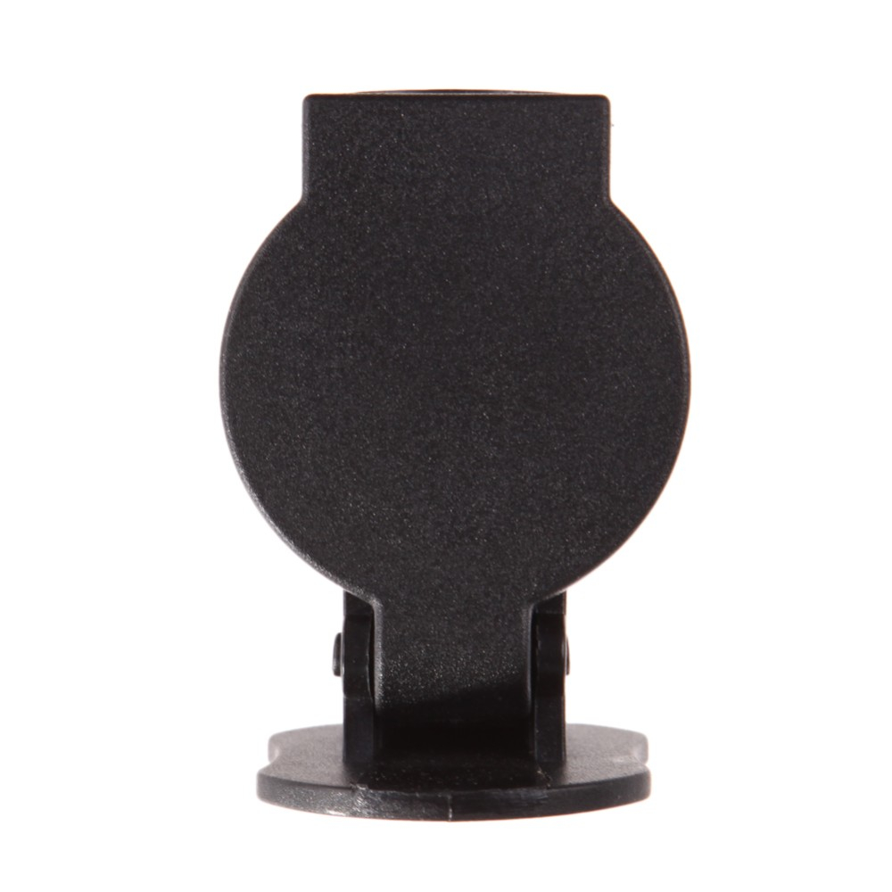 13-Pin-to-7-Pin-Plug-Adapter-12V-Car-Trailer-Truck-Caravan-Towbar-Socket-Connector-Converter-Europea-1537725