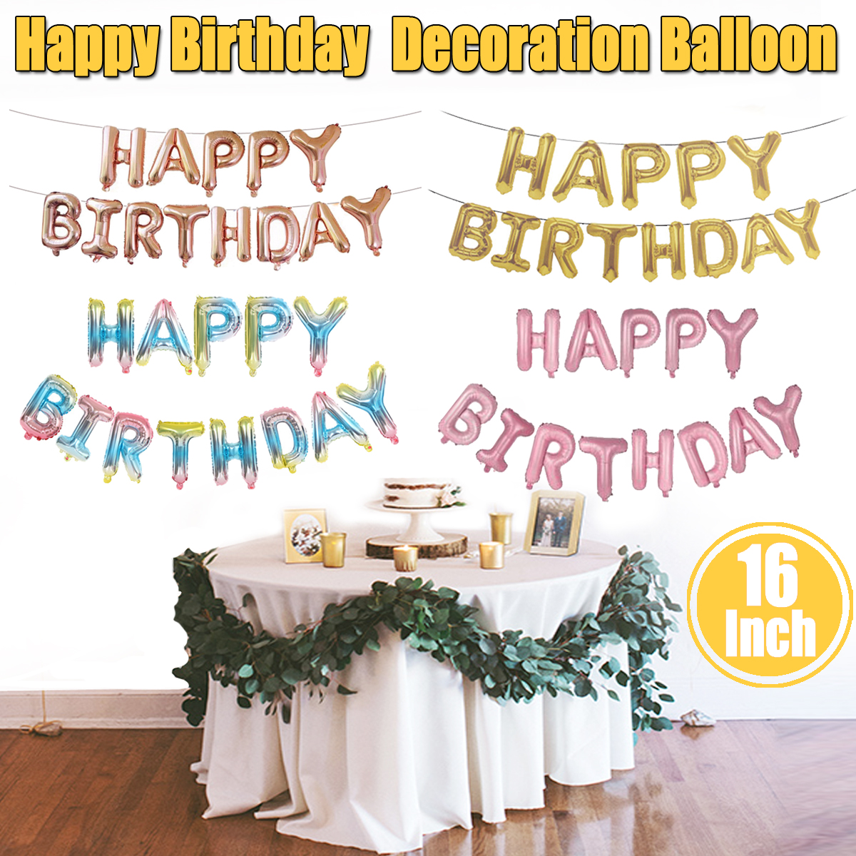 13Pcs-16-inch-Happy-Birthday-Decoration-Balloon-Celebration-Supplies-For-Birthday-Party-1614990