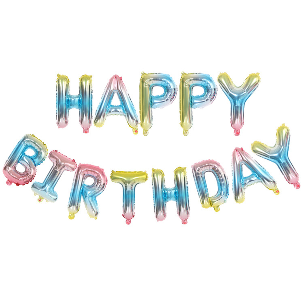 13Pcs-16-inch-Happy-Birthday-Decoration-Balloon-Celebration-Supplies-For-Birthday-Party-1614990