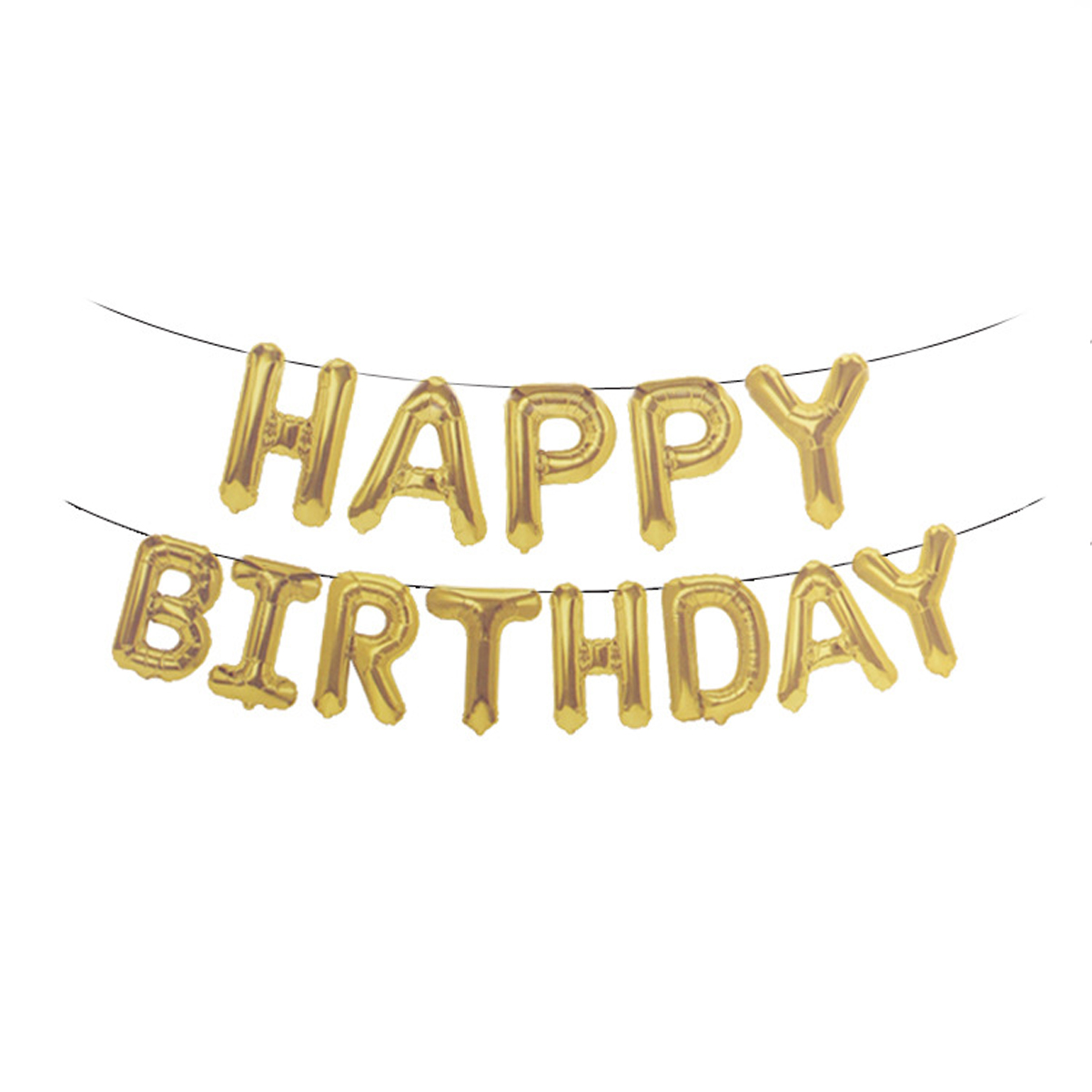 13Pcs-16-inch-Happy-Birthday-Decoration-Balloon-Celebration-Supplies-For-Birthday-Party-1614990