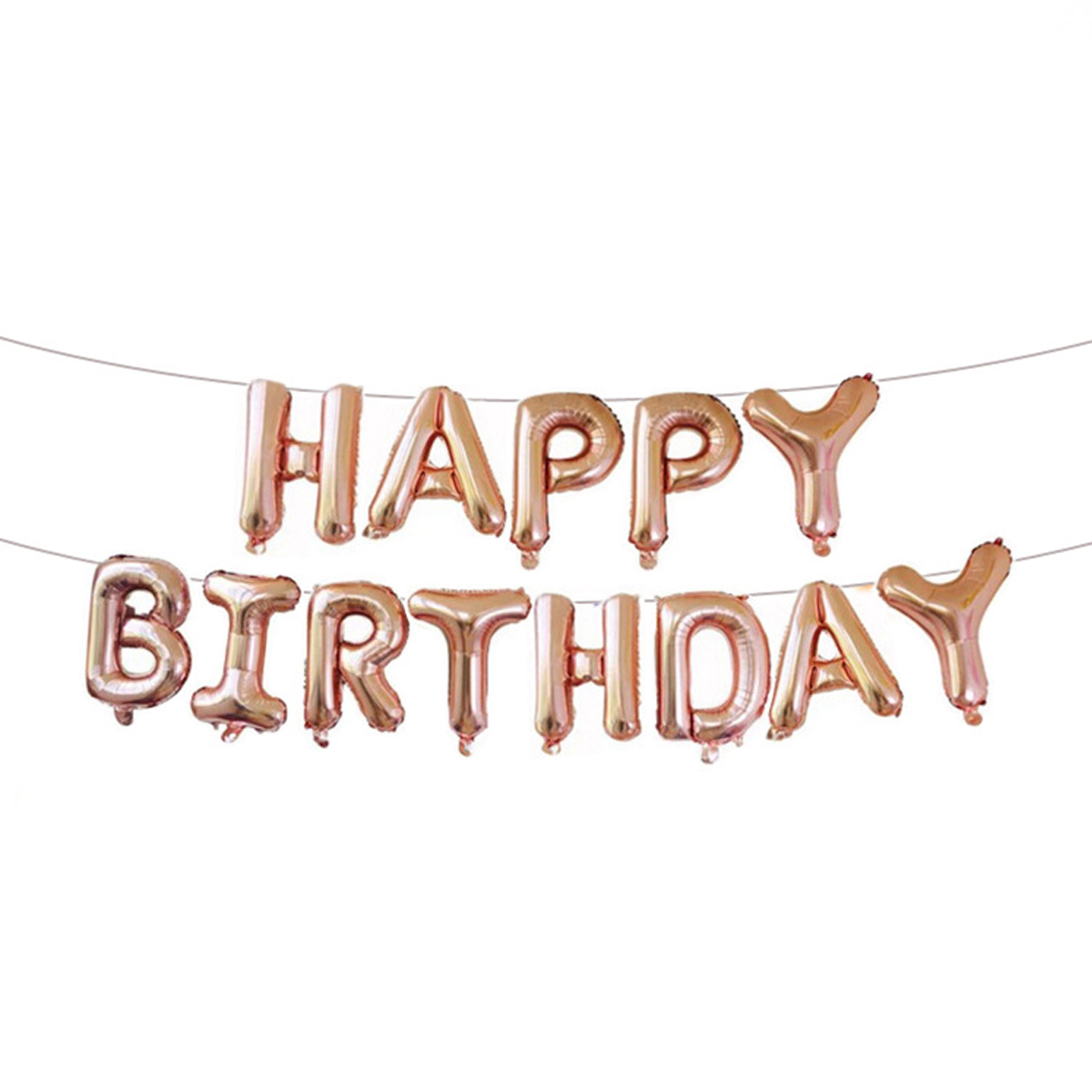 13Pcs-16-inch-Happy-Birthday-Decoration-Balloon-Celebration-Supplies-For-Birthday-Party-1614990