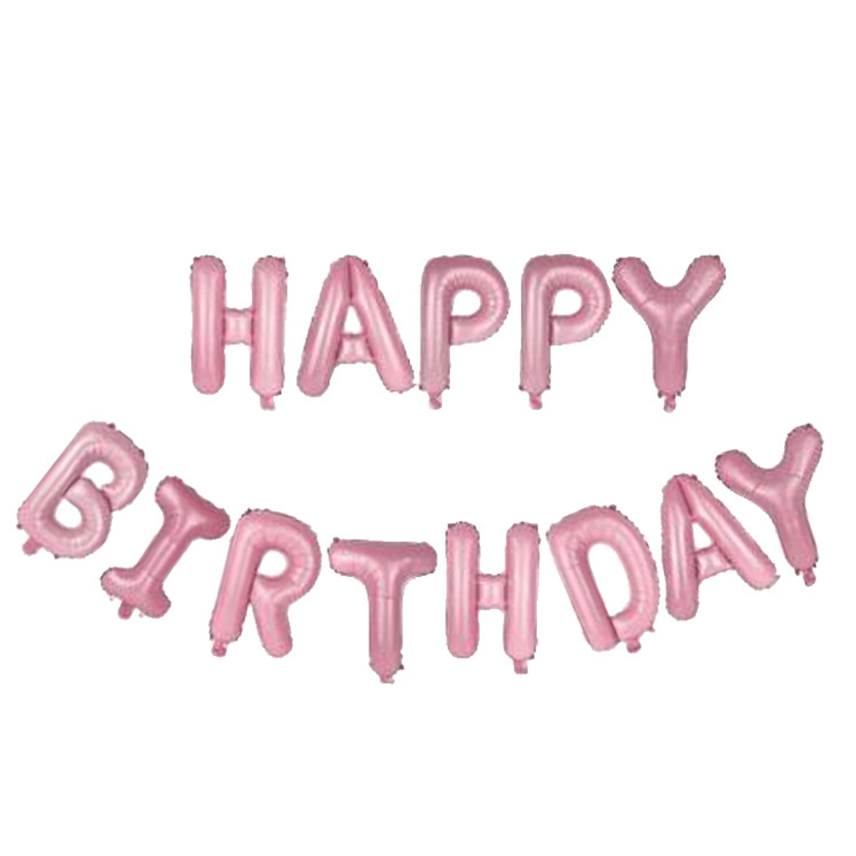 13Pcs-16-inch-Happy-Birthday-Decoration-Balloon-Celebration-Supplies-For-Birthday-Party-1614990