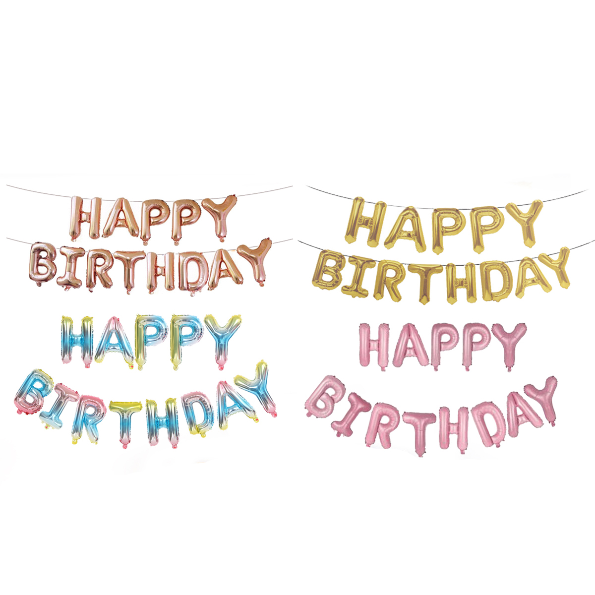 13Pcs-16-inch-Happy-Birthday-Decoration-Balloon-Celebration-Supplies-For-Birthday-Party-1614990