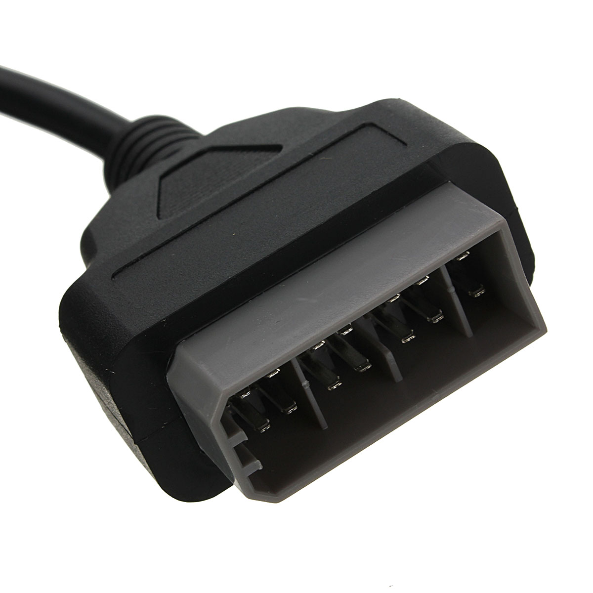 14-Pin-Male-to-16-Pin-OBD2-Female-Cable-Connectors-for-Nissan-1370610