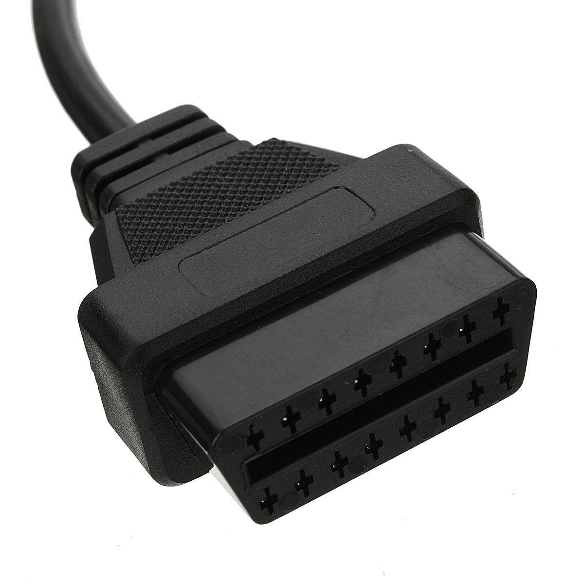 14-Pin-Male-to-16-Pin-OBD2-Female-Cable-Connectors-for-Nissan-1370610