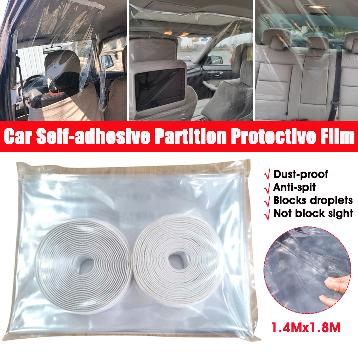 1418M-Car-Isolation-Film-Fully-Enclosed-Transparent-Isolation-Curtain-Protective-Film-Main-Driving-S-1674401