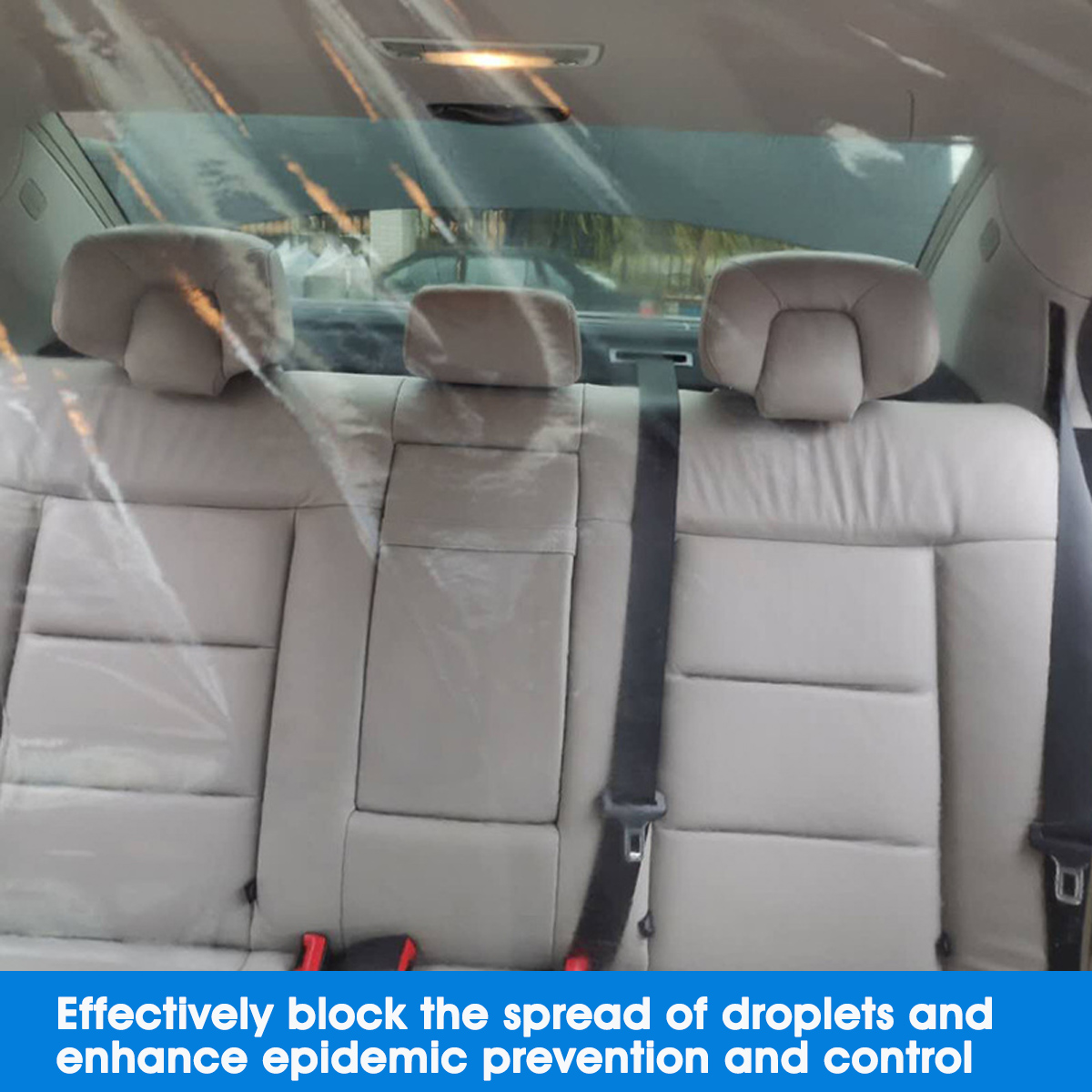 1418M-Car-Isolation-Film-Fully-Enclosed-Transparent-Isolation-Curtain-Protective-Film-Main-Driving-S-1674401