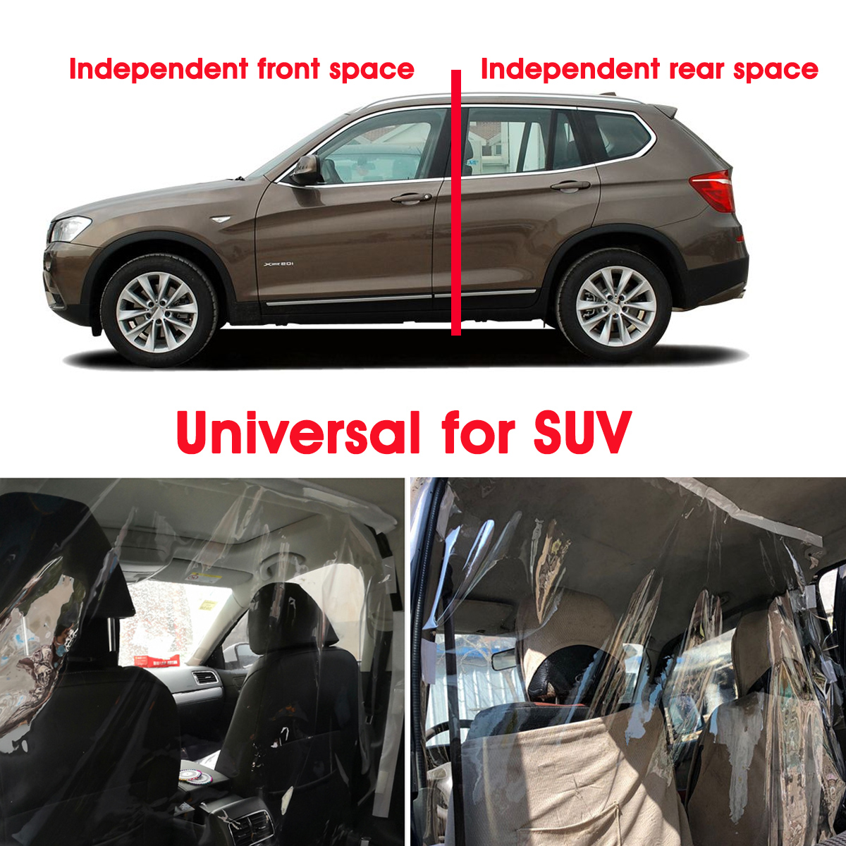 1418M-Car-Isolation-Film-Fully-Enclosed-Transparent-Isolation-Curtain-Protective-Film-Main-Driving-S-1674401