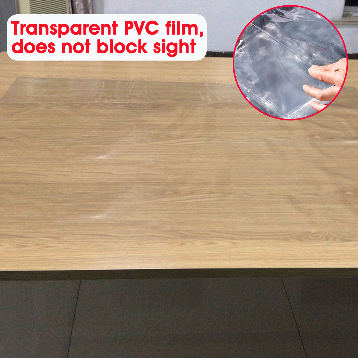 1418M-Car-Isolation-Film-Fully-Enclosed-Transparent-Isolation-Curtain-Protective-Film-Main-Driving-S-1674401