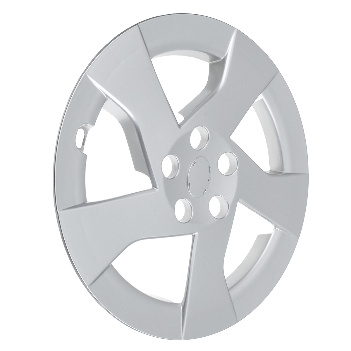 15-Inch-Car-Silver-Hubcap-Wheel-Cap-Cover-For-Toyota-Prius-2010---2011-1614894