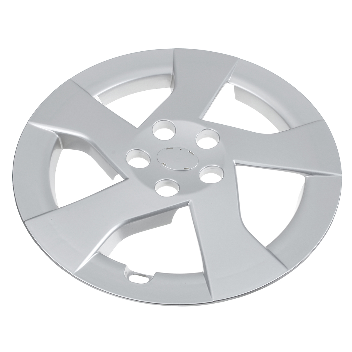 15-Inch-Car-Silver-Hubcap-Wheel-Cap-Cover-For-Toyota-Prius-2010---2011-1614894