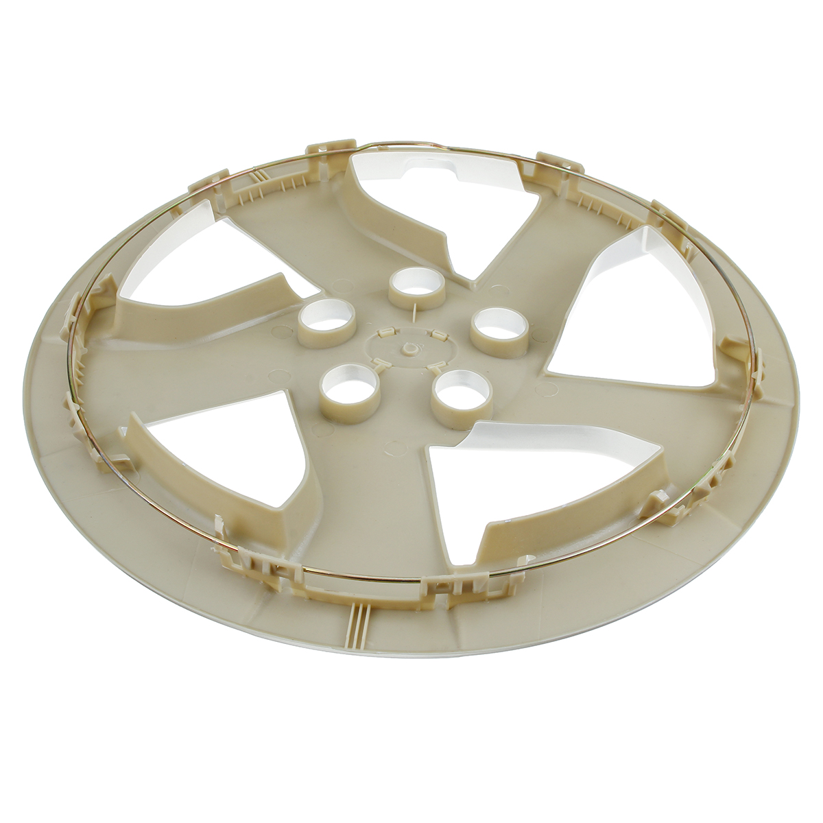 15-Inch-Car-Silver-Hubcap-Wheel-Cap-Cover-For-Toyota-Prius-2010---2011-1614894