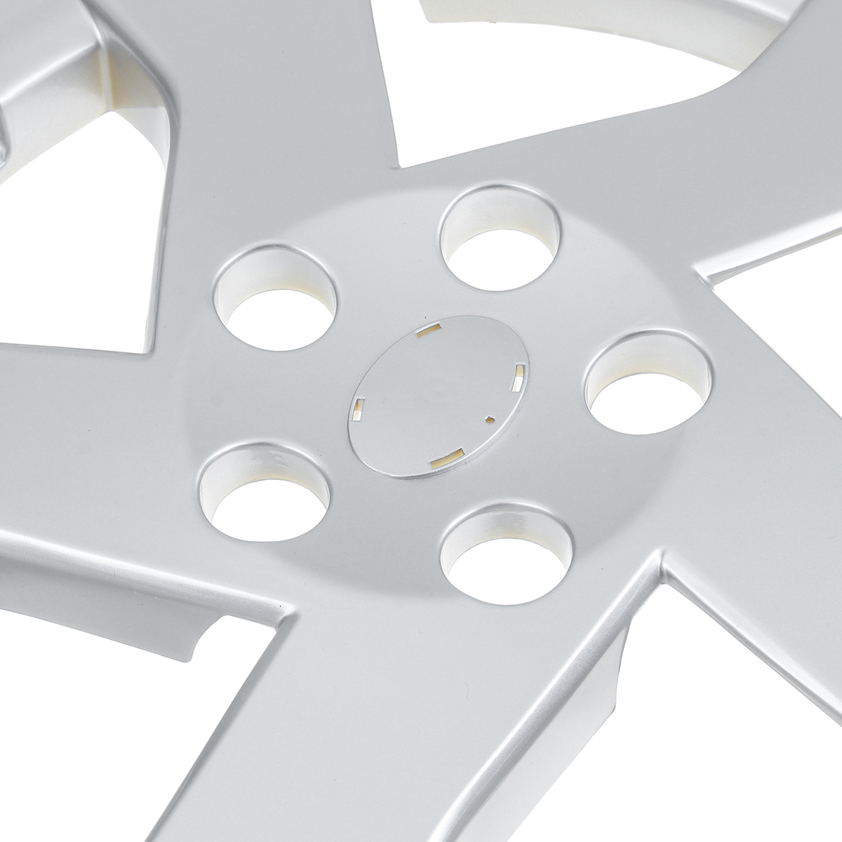 15-Inch-Car-Silver-Hubcap-Wheel-Cap-Cover-For-Toyota-Prius-2010---2011-1614894