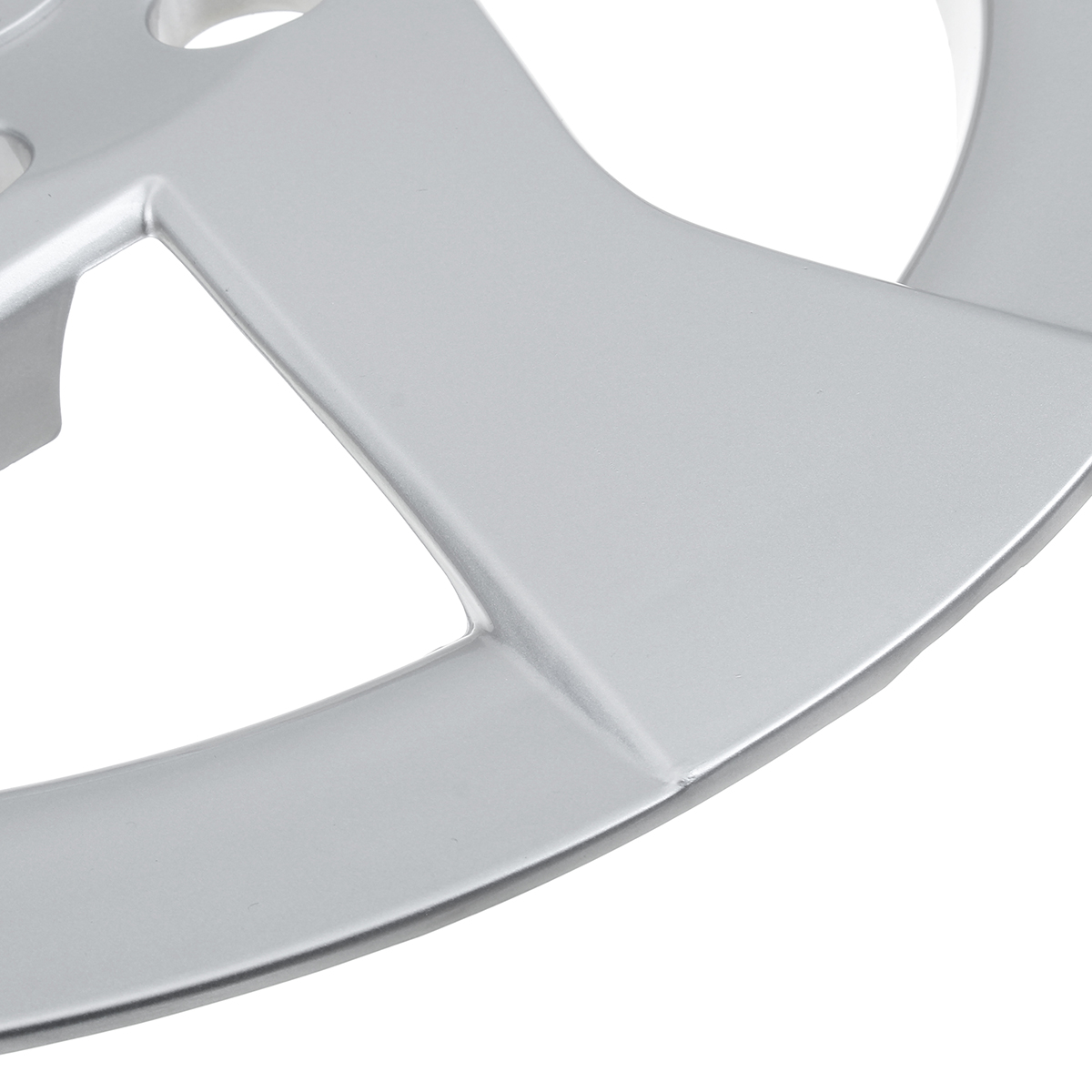 15-Inch-Car-Silver-Hubcap-Wheel-Cap-Cover-For-Toyota-Prius-2010---2011-1614894