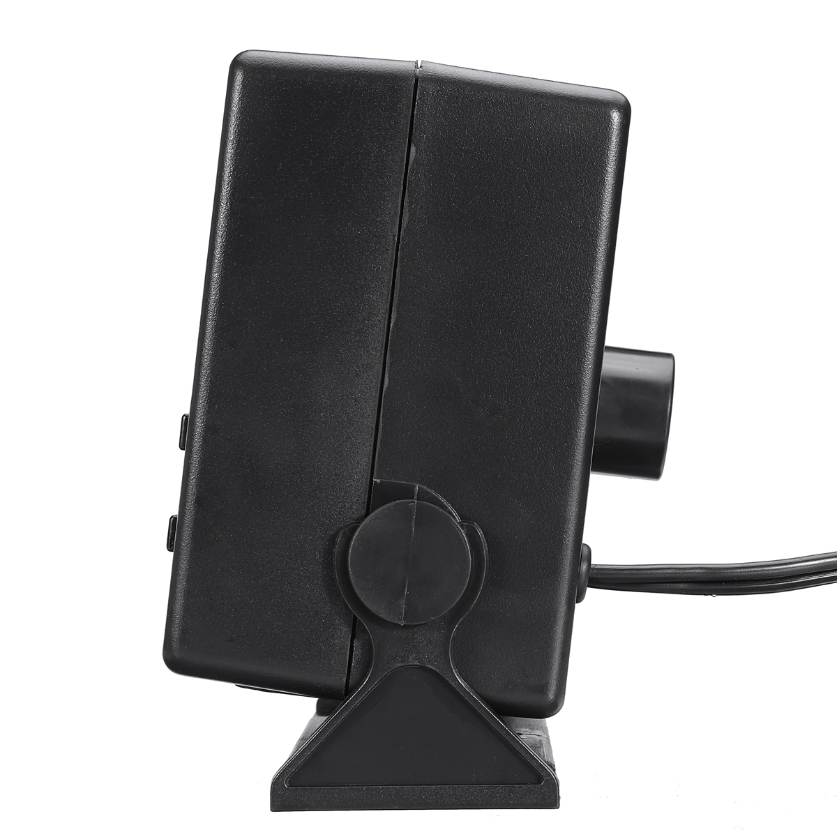 150W300W-2-In-1-Switch-Ceramic-Car-Heater-Heating-Warmer-Defroster-Demister-Fan-Cooling-1622994