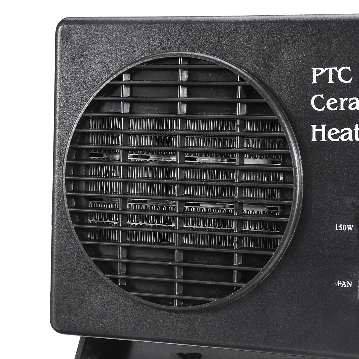 150W300W-2-In-1-Switch-Ceramic-Car-Heater-Heating-Warmer-Defroster-Demister-Fan-Cooling-1622994