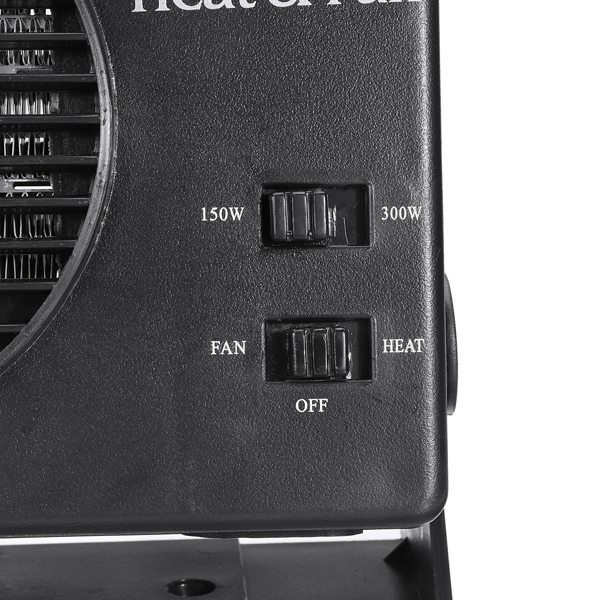 150W300W-2-In-1-Switch-Ceramic-Car-Heater-Heating-Warmer-Defroster-Demister-Fan-Cooling-1622994