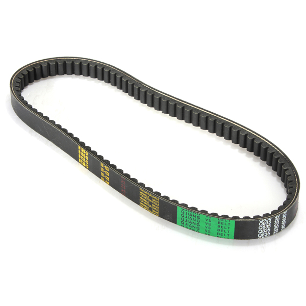 150cc-Scooter-Moped-ATV-Go-Kart-Drive-Belt-GY6-CVT-ATV-84551