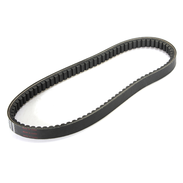150cc-Scooter-Moped-ATV-Go-Kart-Drive-Belt-GY6-CVT-ATV-84551