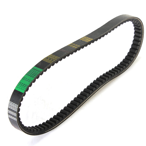 150cc-Scooter-Moped-ATV-Go-Kart-Drive-Belt-GY6-CVT-ATV-84551