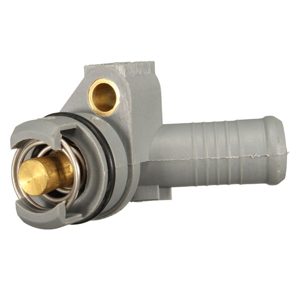 16V-DI-Oil-Cooler-Thermostat-For-Ford-Mondeo-MK3-20--22-TDDI-TDCI-1026947