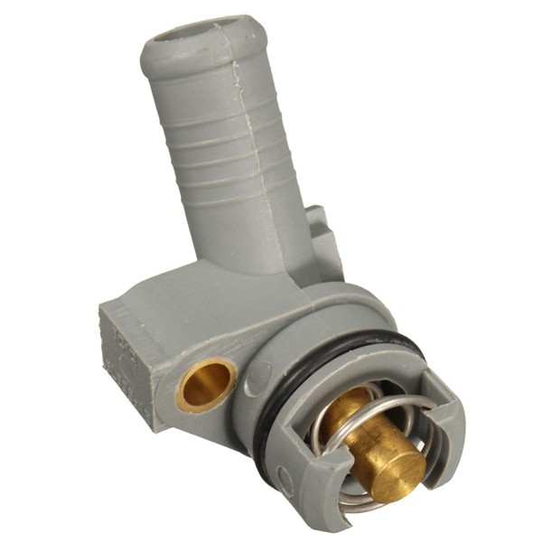 16V-DI-Oil-Cooler-Thermostat-For-Ford-Mondeo-MK3-20--22-TDDI-TDCI-1026947