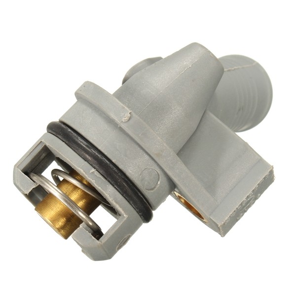 16V-DI-Oil-Cooler-Thermostat-For-Ford-Mondeo-MK3-20--22-TDDI-TDCI-1026947