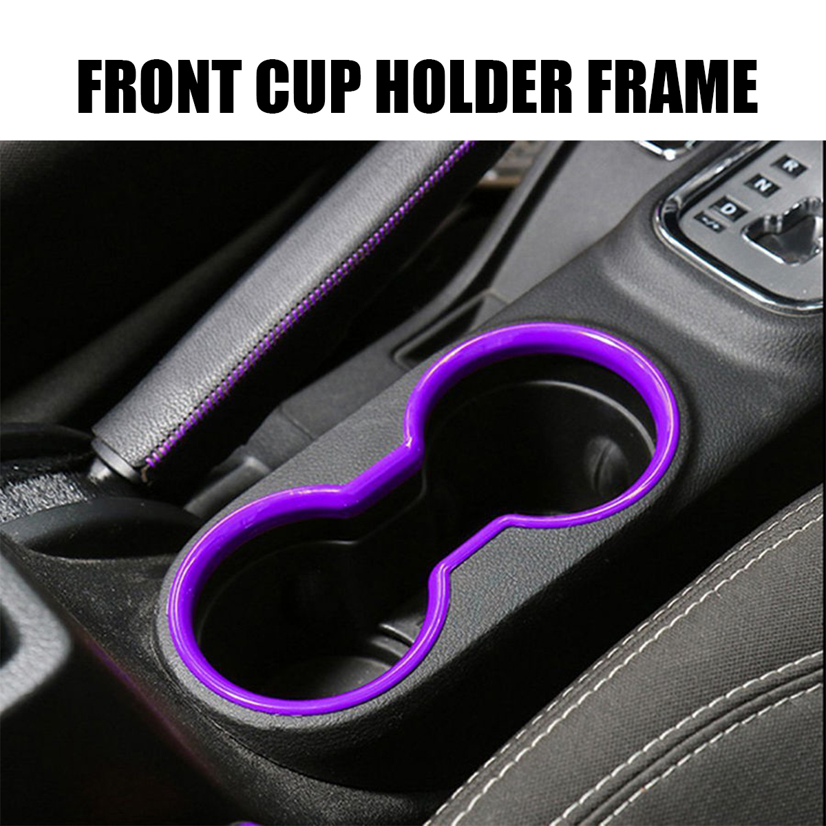 18pcs-Purple-Car-Moulding-Trim-Strip-Accessories-For-Jeep-JK-JKU-4door-2011-2017-1405725