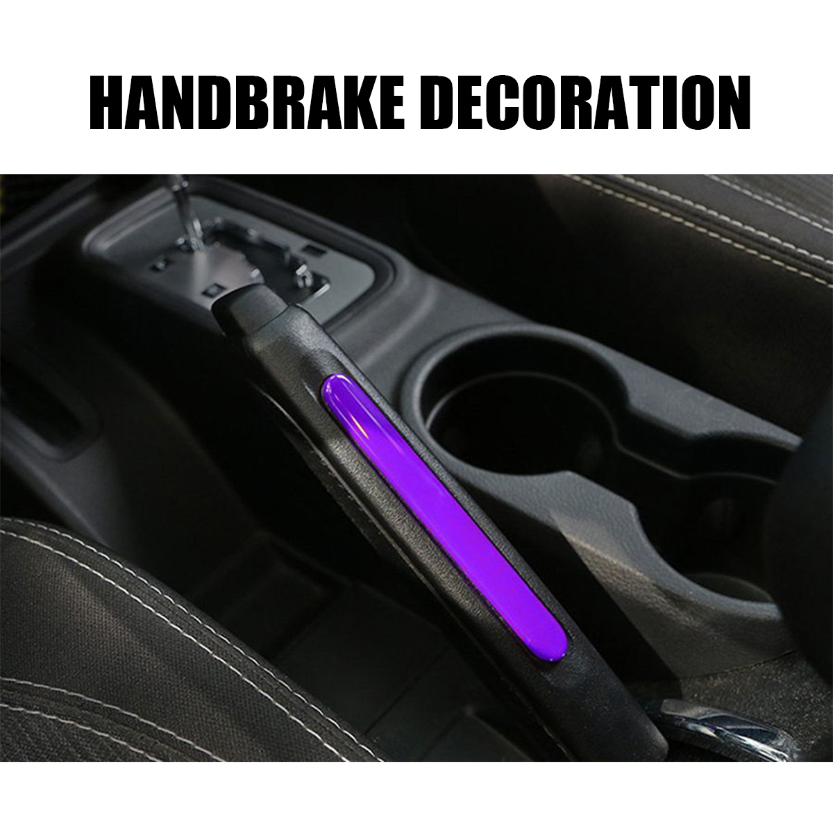 18pcs-Purple-Car-Moulding-Trim-Strip-Accessories-For-Jeep-JK-JKU-4door-2011-2017-1405725