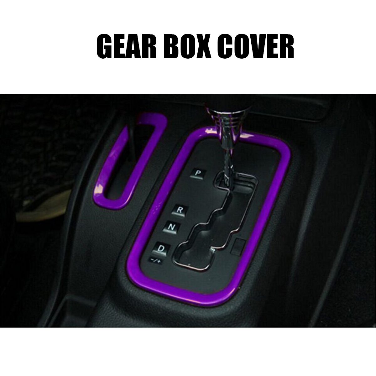 18pcs-Purple-Car-Moulding-Trim-Strip-Accessories-For-Jeep-JK-JKU-4door-2011-2017-1405725