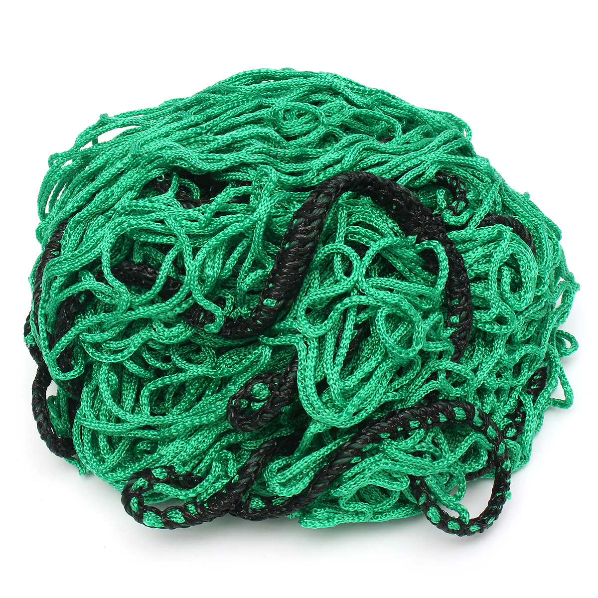 18x24m-Heavy-Duty-Cargo-Net-Pickup-Truck-Trailer-Dumpster-Extend-Mesh-Covers-For-Truck-Car-1189035