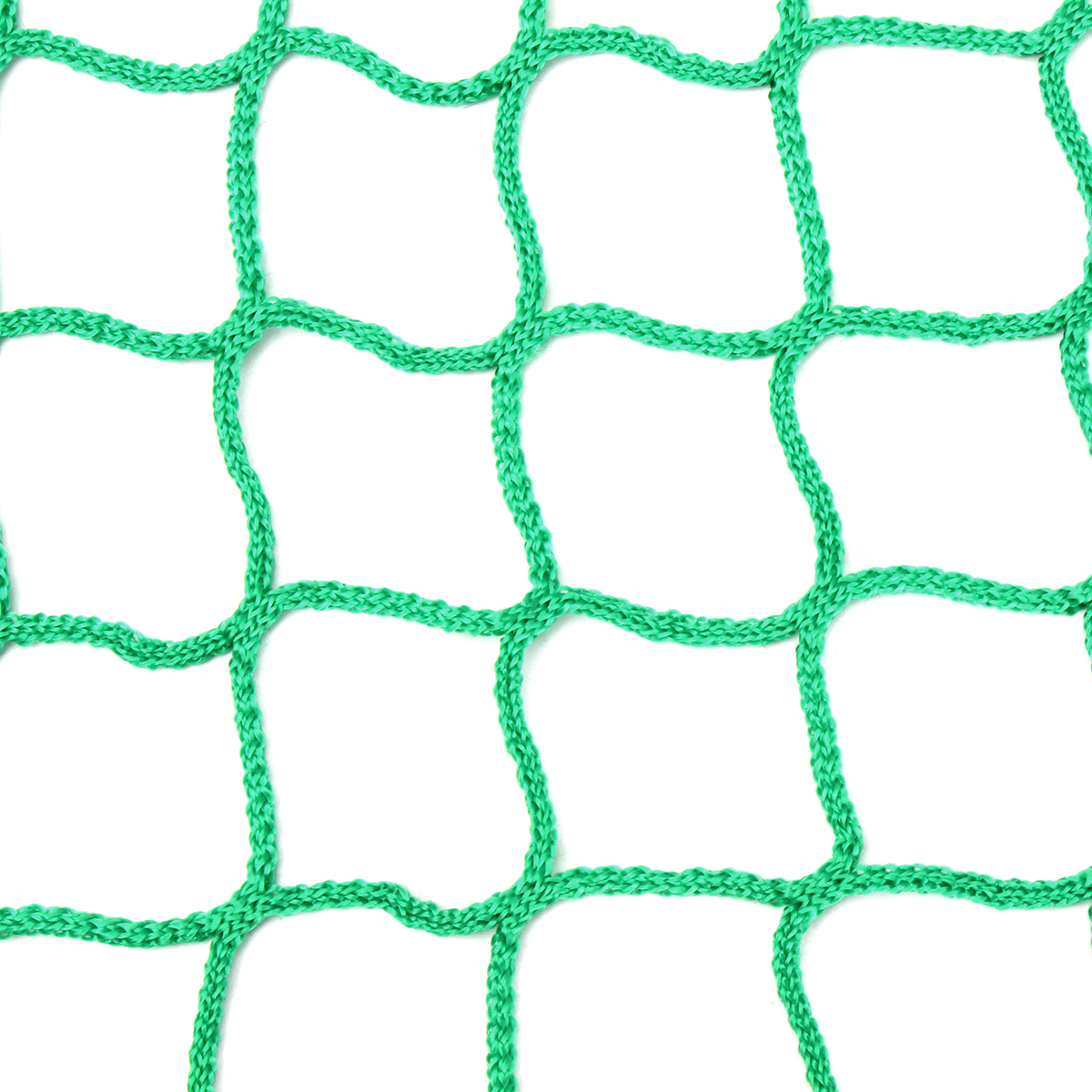 18x24m-Heavy-Duty-Cargo-Net-Pickup-Truck-Trailer-Dumpster-Extend-Mesh-Covers-For-Truck-Car-1189035
