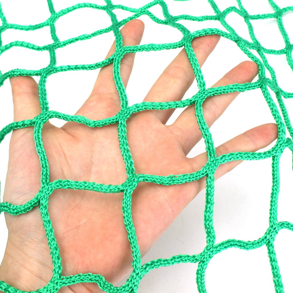 18x24m-Heavy-Duty-Cargo-Net-Pickup-Truck-Trailer-Dumpster-Extend-Mesh-Covers-For-Truck-Car-1189035