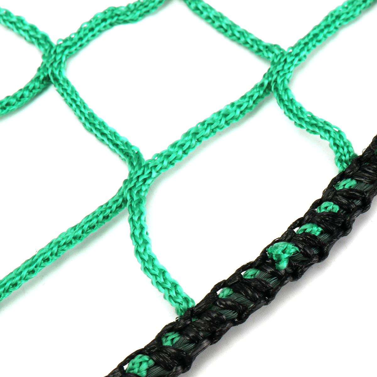 18x24m-Heavy-Duty-Cargo-Net-Pickup-Truck-Trailer-Dumpster-Extend-Mesh-Covers-For-Truck-Car-1189035