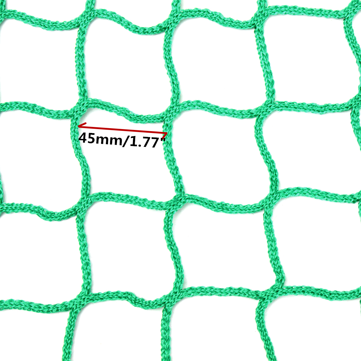 18x24m-Heavy-Duty-Cargo-Net-Pickup-Truck-Trailer-Dumpster-Extend-Mesh-Covers-For-Truck-Car-1189035