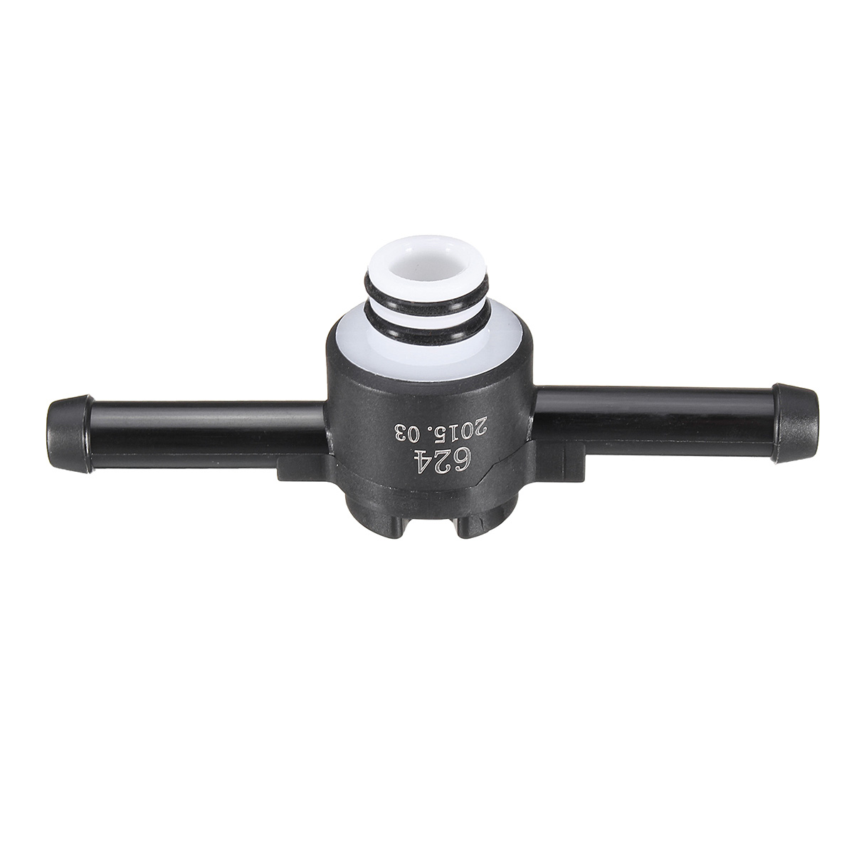 19-TDI-Diesel-Fuel-Filter-Check-Valve-1J0-127-247-A-99-05-Beetle-Golf-Jetta-1155915