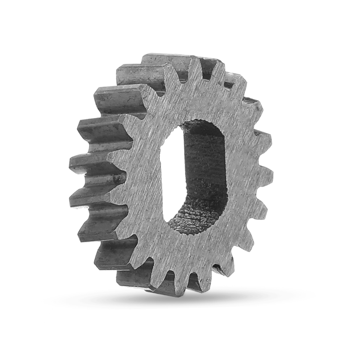 19-Teeth-Sunroof-Motor-Gear-for-BMW-1671527