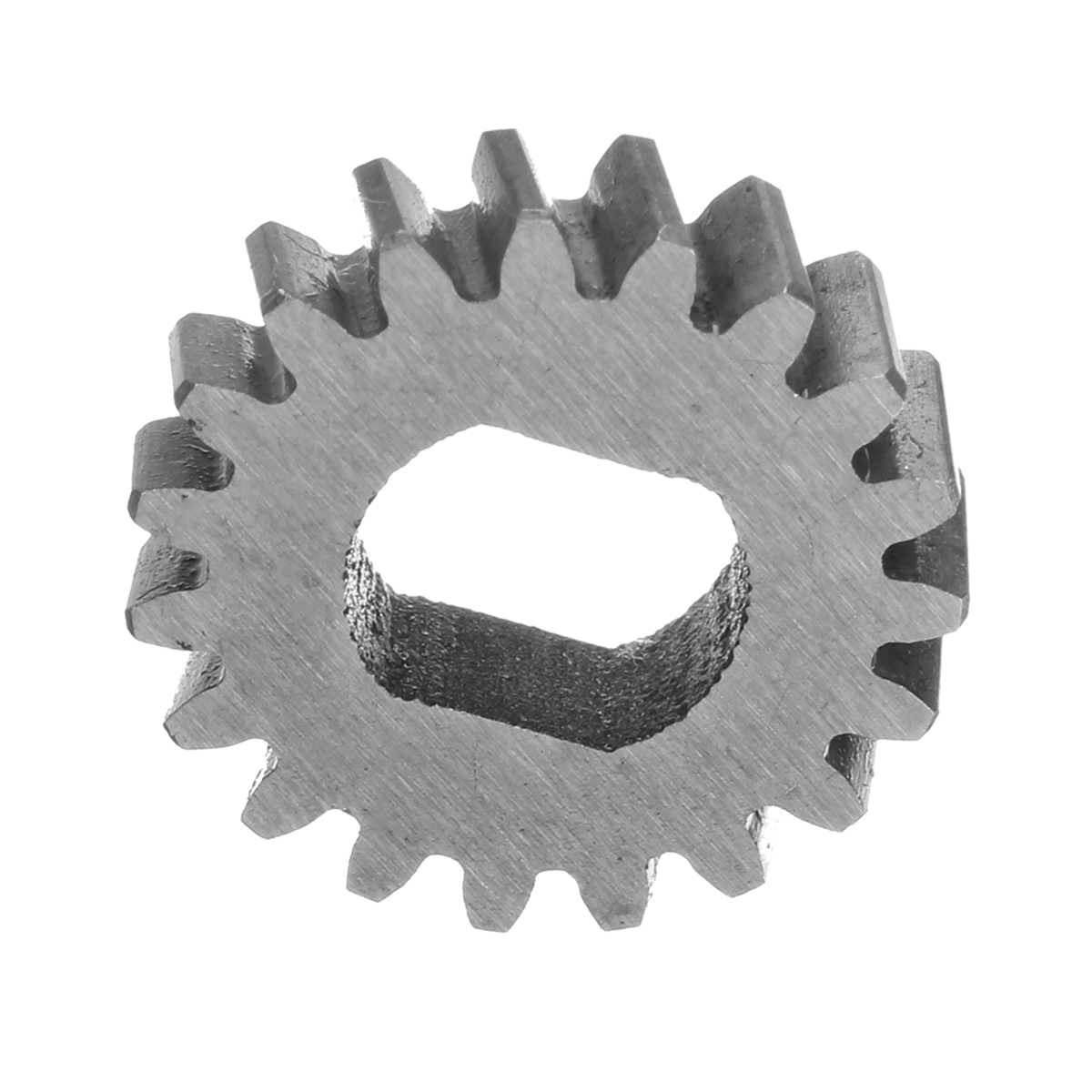 19-Teeth-Sunroof-Motor-Gear-for-BMW-1671527