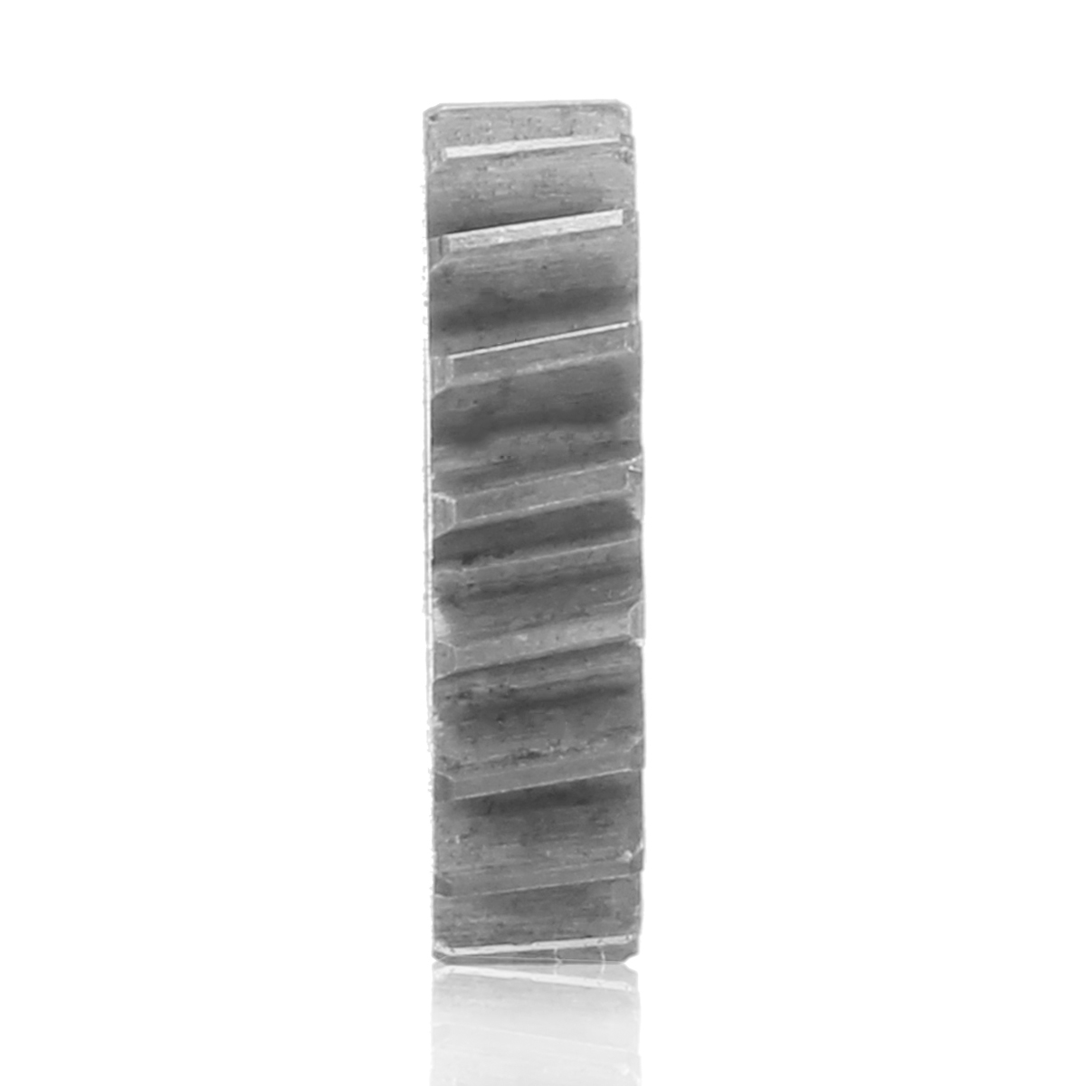 19-Teeth-Sunroof-Motor-Gear-for-BMW-1671527