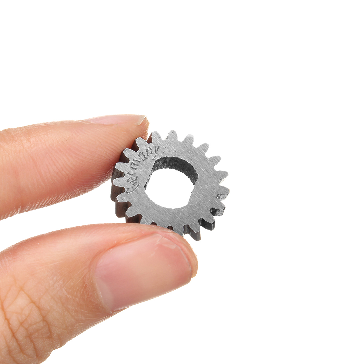 19-Teeth-Sunroof-Motor-Gear-for-BMW-1671527