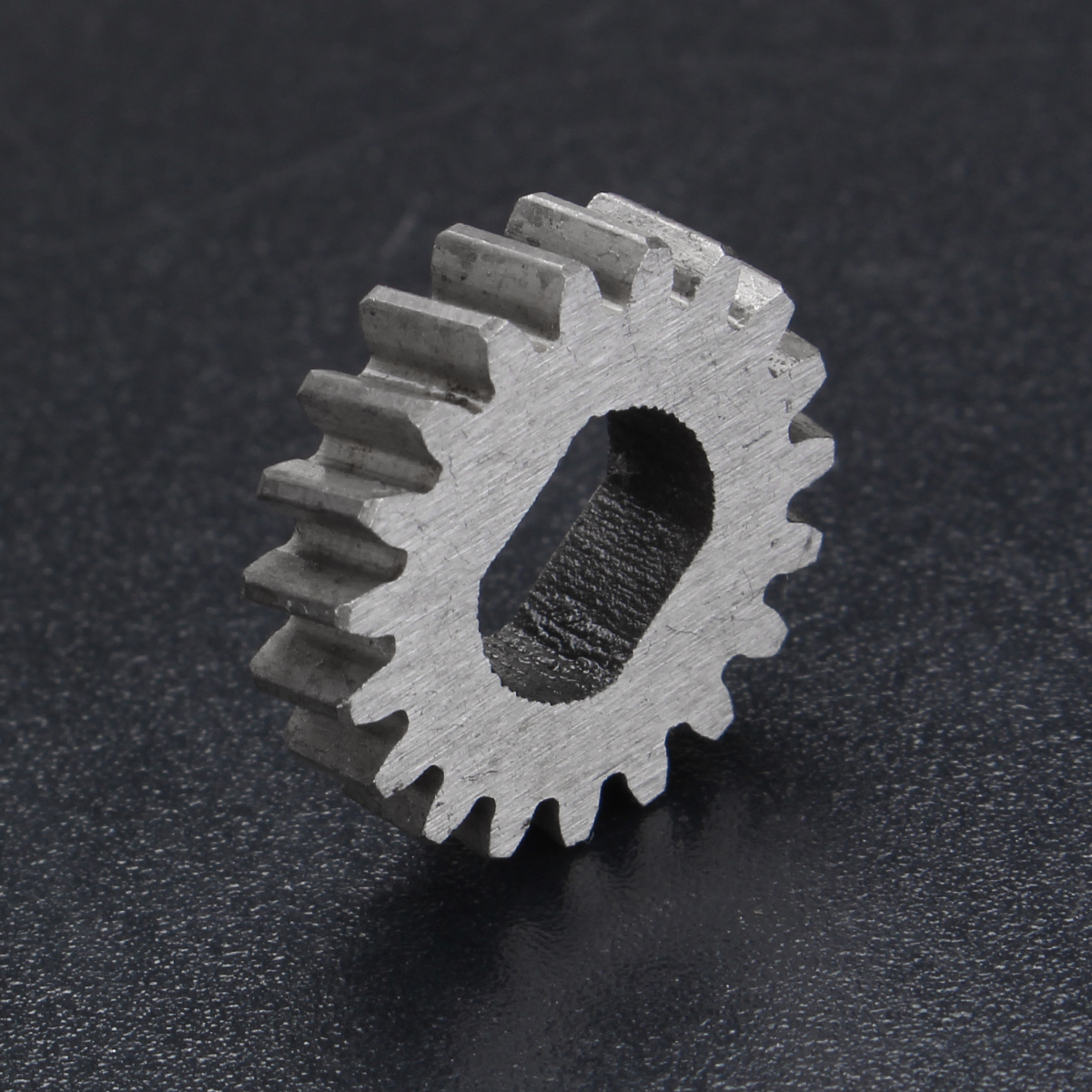 19-Teeth-Sunroof-Motor-Gear-for-BMW-1671527