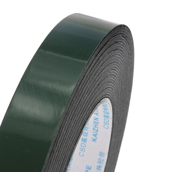 19mm-x-10m-Car-Double-Sided-Foam-Adhesive-Tape-Auto-Truck-Badge-Trim-908082