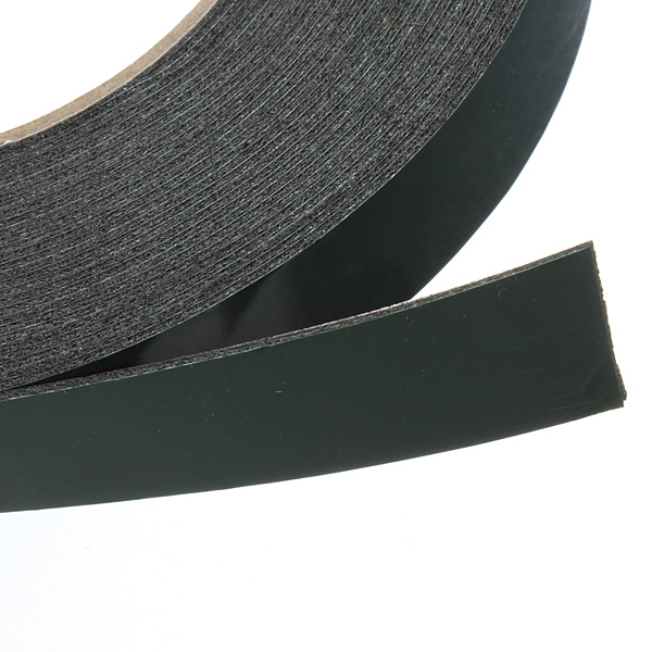 19mm-x-10m-Car-Double-Sided-Foam-Adhesive-Tape-Auto-Truck-Badge-Trim-908082