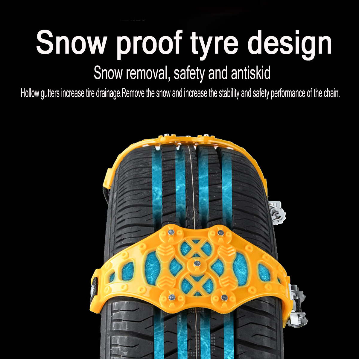 1pcs-Car-Snow-Chain-Beef-Tendon-Vehicles-Wheel-Tyre-Anti-skid-TPU-Chains-1598280