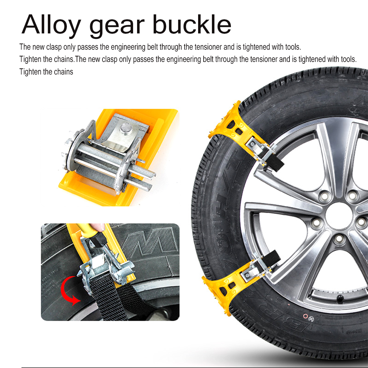 1pcs-Car-Snow-Chain-Beef-Tendon-Vehicles-Wheel-Tyre-Anti-skid-TPU-Chains-1598280